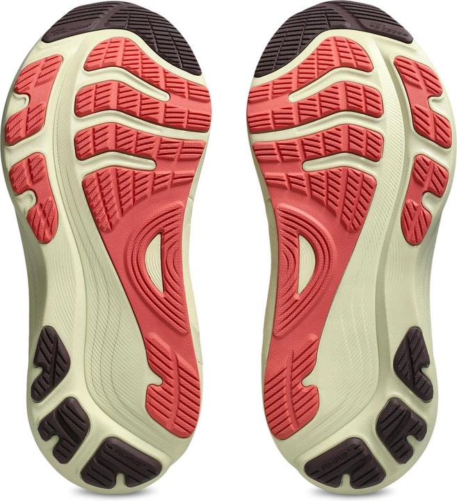 Actual product image ASICS Performance Gel-Kayano 32 (38)