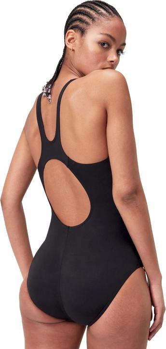 Produktbild Speedo HyperBoom Placement Muscleback (36, 40)