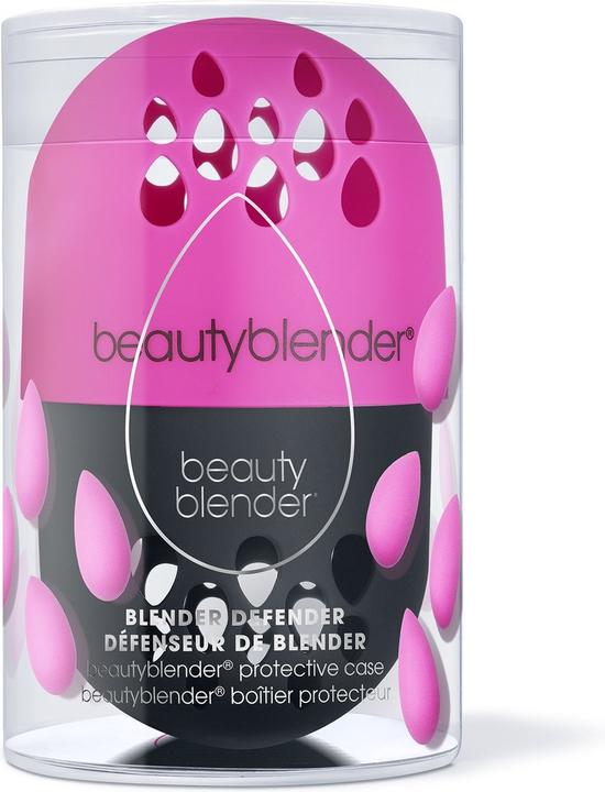 Produktbild Beautyblender Blender Defender