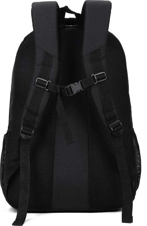 Produktbild Aoking Sn3537-W-6 (4.46 l)