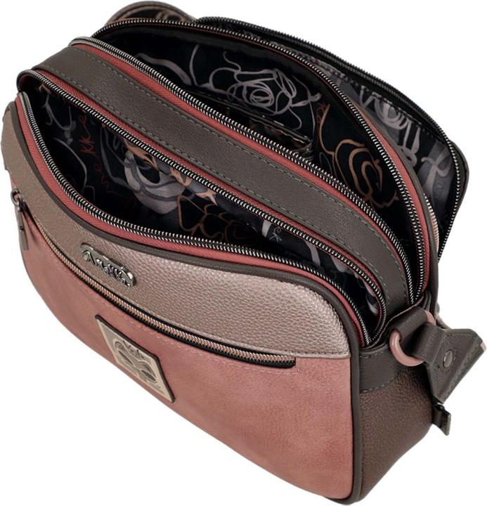 Actual product image Anekke Mademoiselle Umhängetasche 26 cm