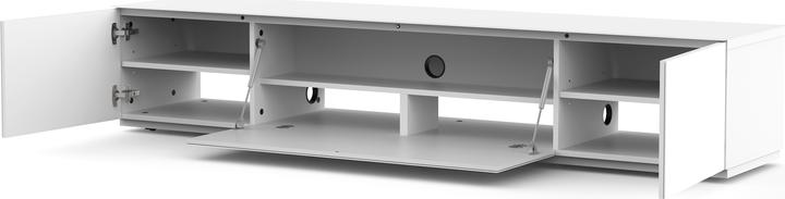 Actual product image Sonorous STA200F (200 x 45 x 39 cm)