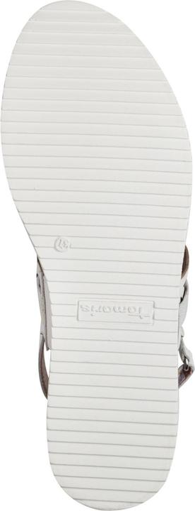 Produktbild Tamaris Sandalette (39)