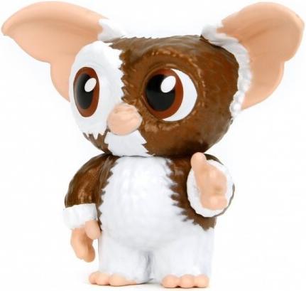 Actual product image Jada Gremlins Figures 2.5", Shaft 1