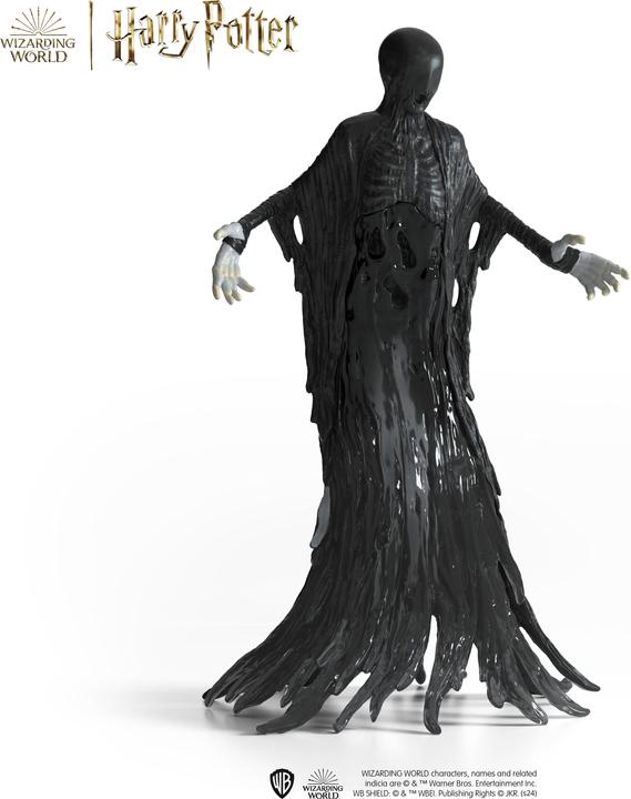 Actual product image Schleich Dementor™