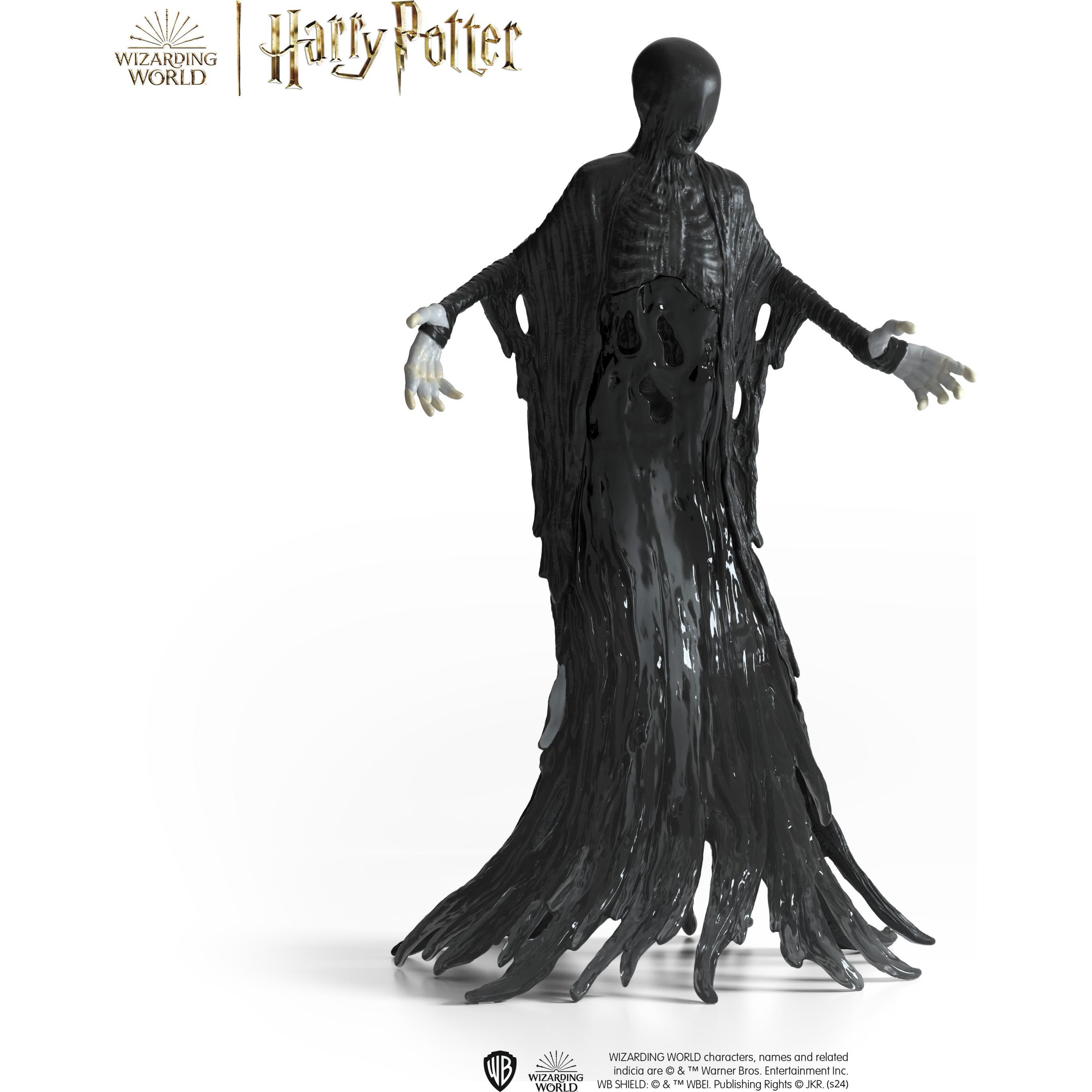 Schleich Dementor™
