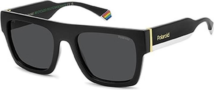 Produktbild Polaroid PLD 6224/S/X