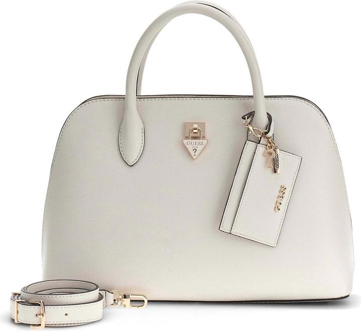 Immagine prodotto Guess Patsie Two Compartment Satchel