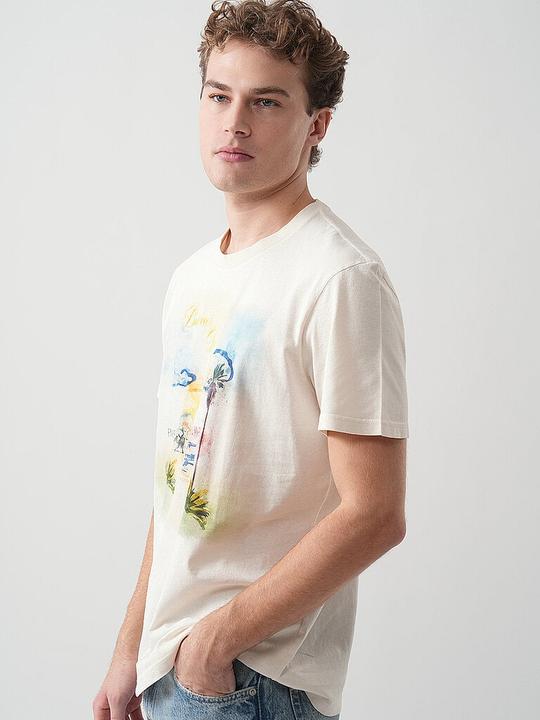 Produktbild Isabel Marant T-Shirt (M)