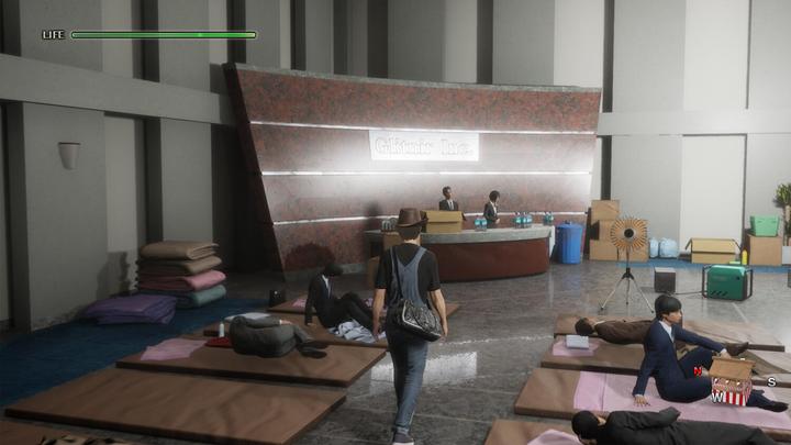 Produktbild NIS Disaster Report 4: Summer Memories (PS4, FR)