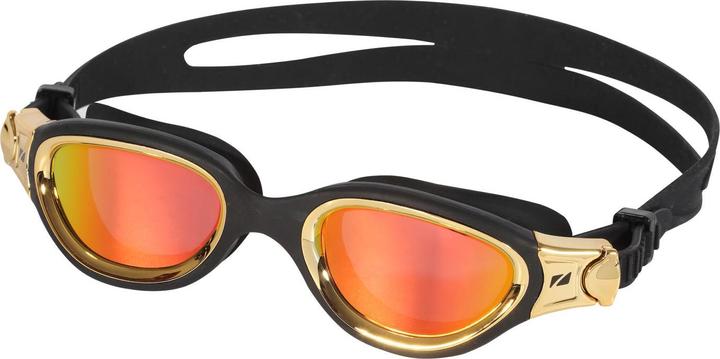 Mizuno VENATOR-X Swim Goggle