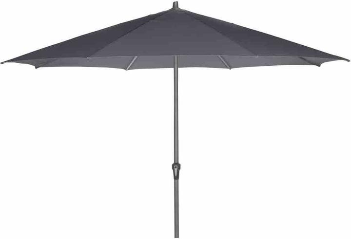 Image du produit Siena Garden Parapluie à mât central (3.50 m)
