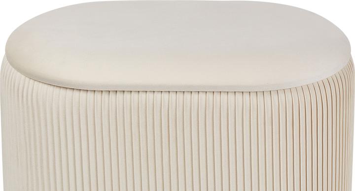 Produktbild Beliani Richland