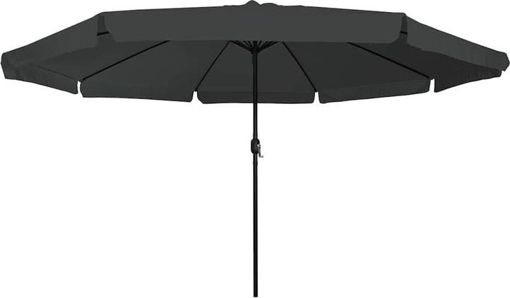 Produktbild vidaXL Outdoor Sonnenschutz Markise (3.94 m)