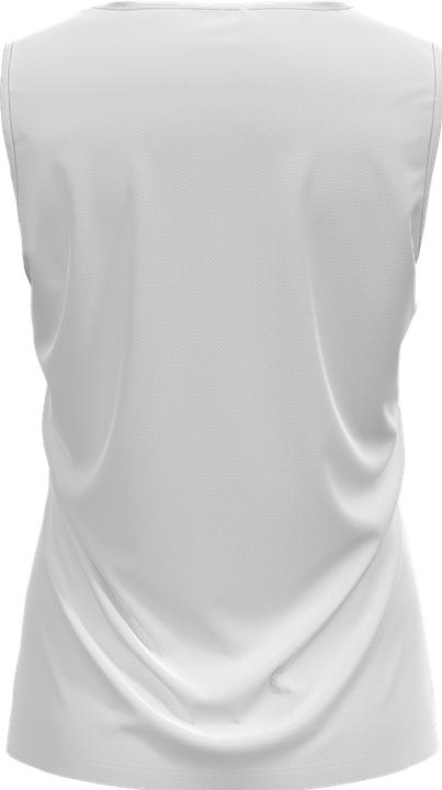 Produktbild Odlo Cardada Tanktop (L)