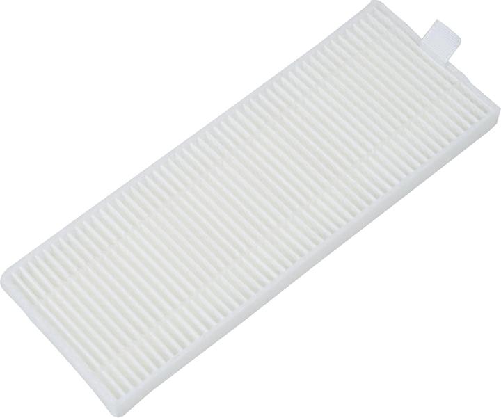 Actual product image PNI Replacement filter for the intelligent robot hoover SafeHome Cleaner PTV35