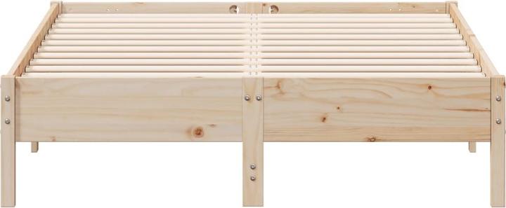 Produktbild vidaXL Iseabal (160 x 200 cm)