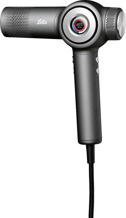 Image du produit Solis Airvolution Space 3804 (1600 W)