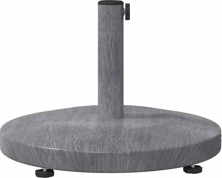 Image du produit vidaXL Sonnenschirmständer