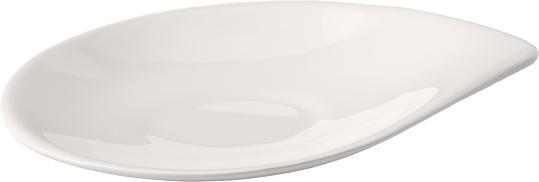 Produktbild Villeroy & Boch Mokka-/Espressountertasse Flow (1 x)