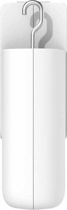 Image du produit Aqara Driver E1