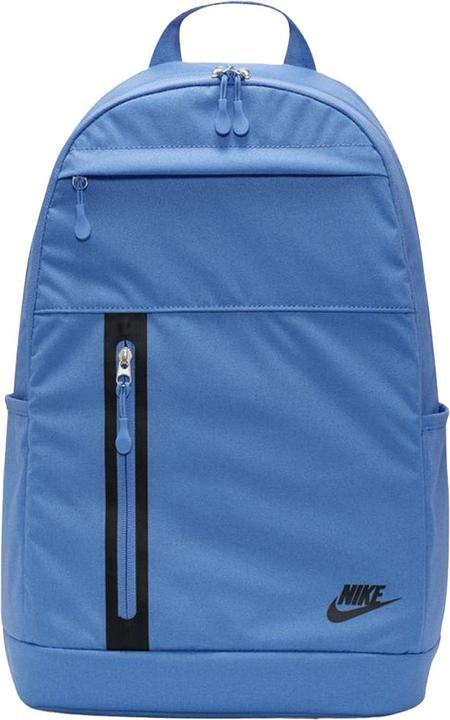 Actual product image Nike Elemental Premium Backpack (21 l)