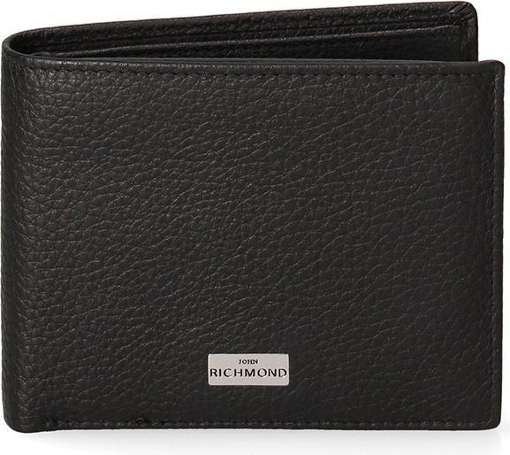 Actual product image John Richmond Wallet