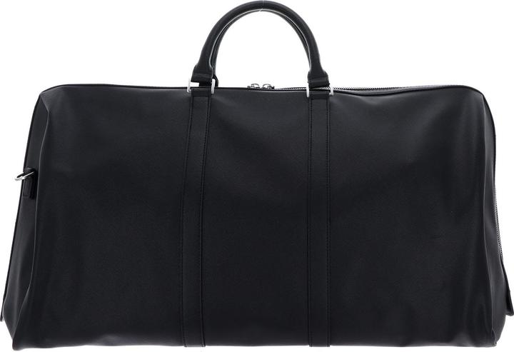 Actual product image Guess Certosa weekender travel bag 56 cm (41 l)