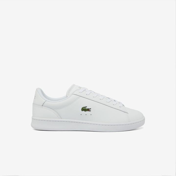 Image du produit Lacoste Carnaby Set (41)