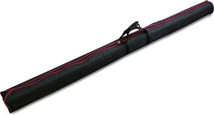 Actual product image Elite Screens ezCinema Plus 2 (107", 16:9)