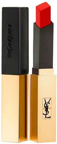 Immagine prodotto Yves Saint Laurent Rouge Pur Couture The Slim (Antinomiocapoca 10)