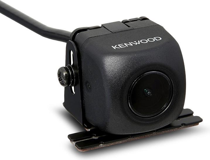 Actual product image Kenwood Corp. Cmos-130