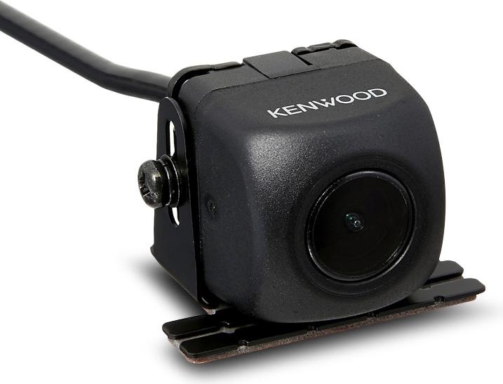 Produktbild Kenwood Corp. Cmos-130