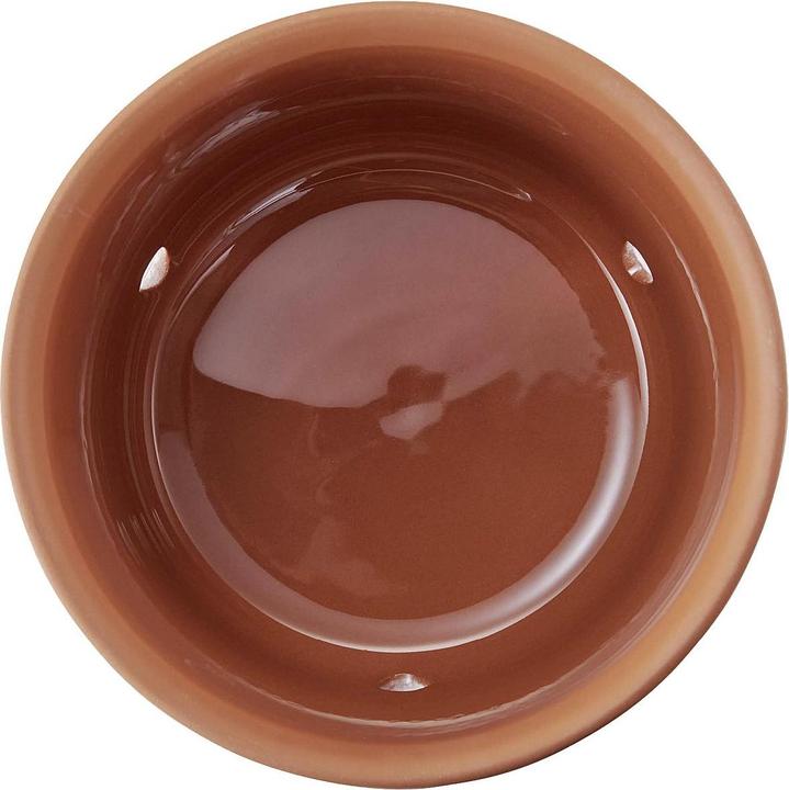 Productafbeelding Römertopf Versheidspot Maxi wit (2.80 l)