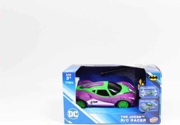 Image du produit Bladez Toyz BLADEZ Joker RC Racer