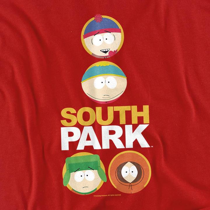 Produktbild Ubisoft TShirt (M)