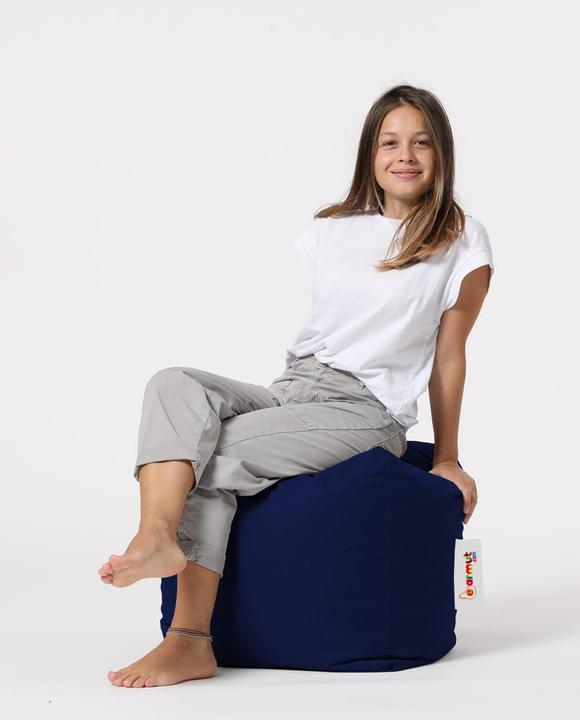 Actual product image Atelier del Sofa Bailee