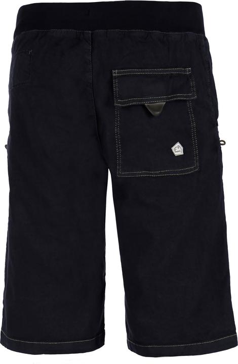 Actual product image E9 Kroc Flax