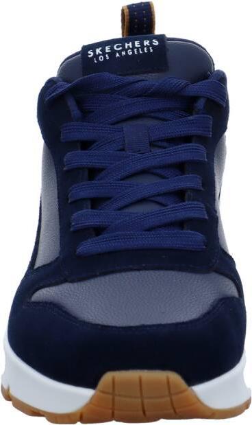 Produktbild Skechers Uno Stacre (45)