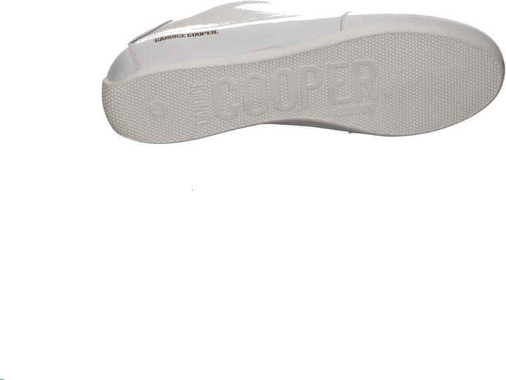 Immagine prodotto Candice Cooper Paloma (38)