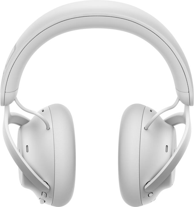 Actual product image Alienware PRO-HS-G-DEAM (Cable, Wireless)