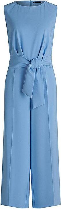 Produktbild Betty Barclay 60051080 (38)