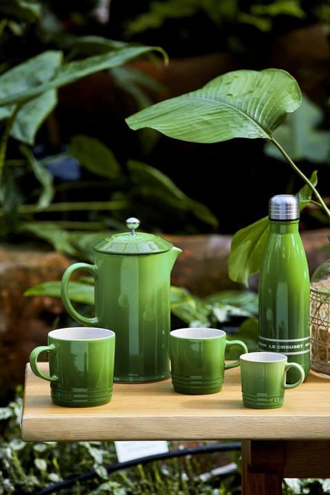 Produktbild Le Creuset Kaffeebereiter (1 l)