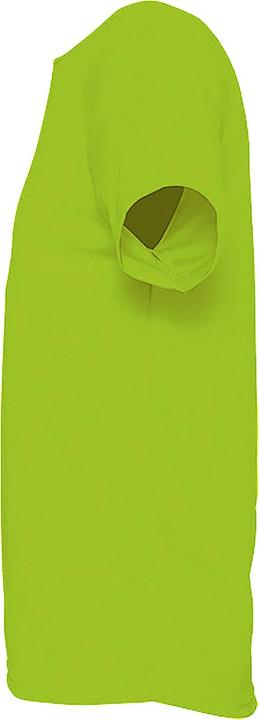 Image du produit Sols UTPC303 P (L)