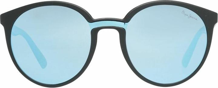 Actual product image Pepe Jeans MOD. PJ7358 2811