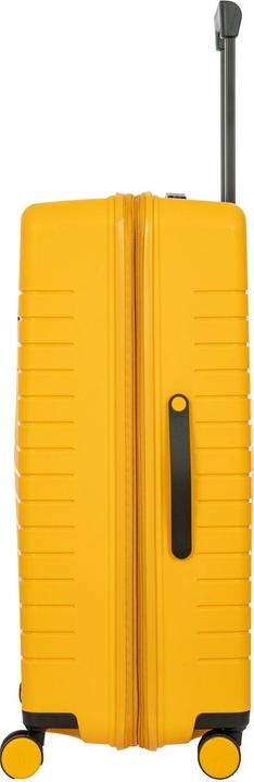 Immagine prodotto Brics Trolley Ulisse Espandibile Grande mango (117 l)