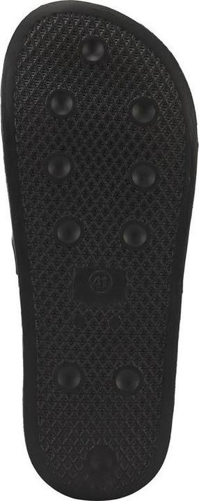 Produktbild JAKO Jakolette River (36)