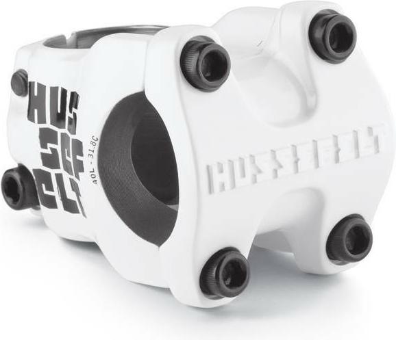 Actual product image Truvativ Hussefelt (40 mm, 31.80 mm)