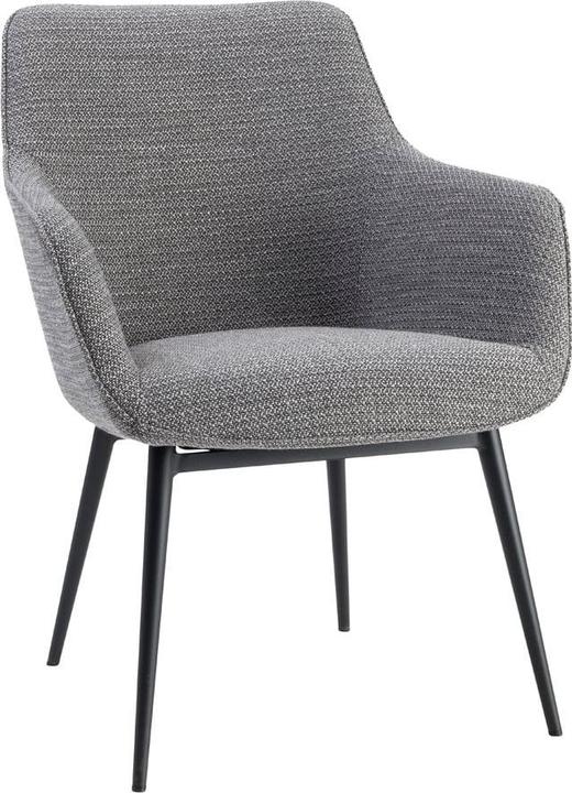 Actual product image Johann Jakob Saiko