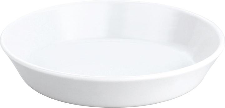 Actual product image Pillivuyt Bowl (14.80 cm)